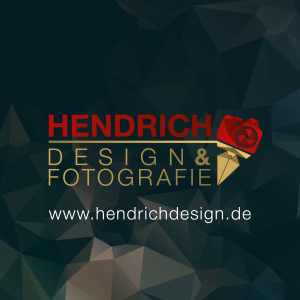 Hendrich - Design & Fotografie - Full Service Werbeagentur Duisburg