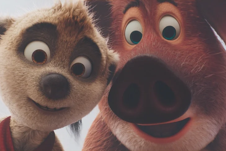 Tradewind-Pictures - Tafiti_2KStill_21