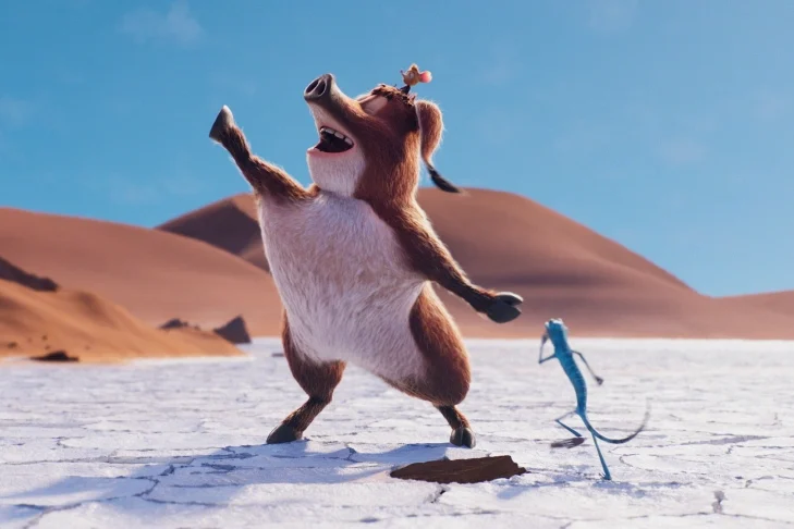 Tradewind-Pictures - Tafiti_2KStill_23