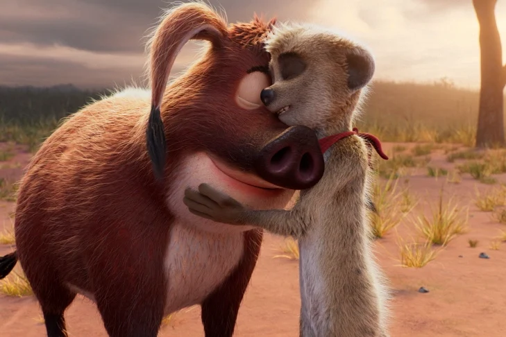 Tradewind-Pictures - Tafiti_2KStill_54