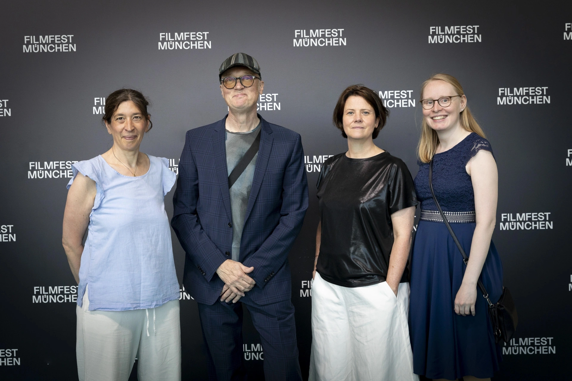 Tradewind-Pictures-Kirsten Schauries