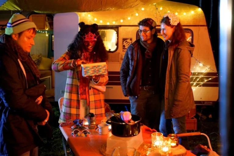 Tradewind-Pictures - Kenntihreuchstill1