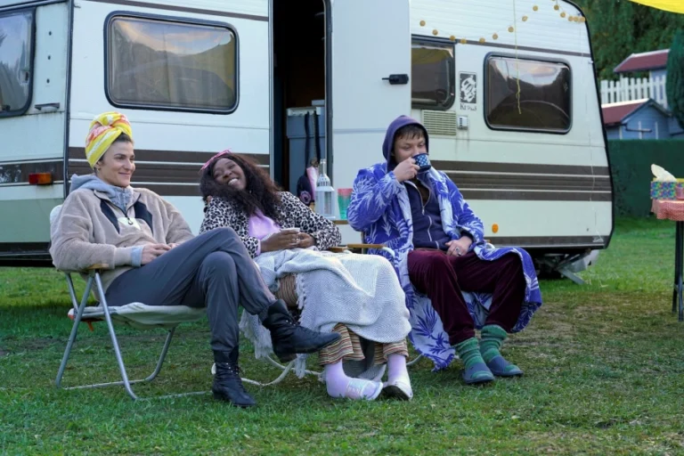 Tradewind-Pictures - Kenntihreuchstill3