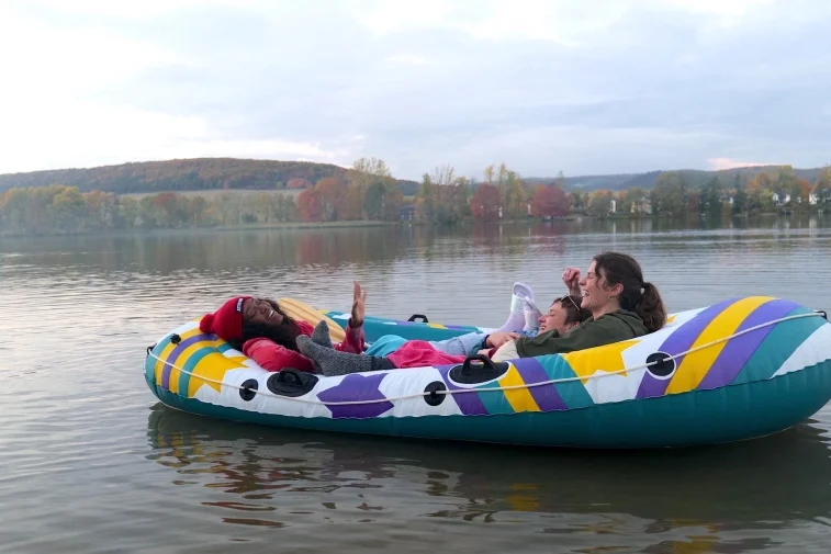 Tradewind-Pictures - Kenntihreuchstill4