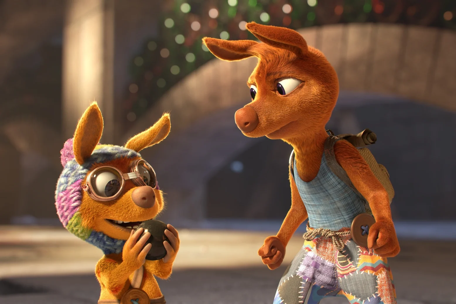 Tradewind-Pictures-Mucklas_Filmstill_5_Smartö+Svunja