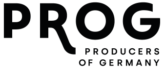 Produzent-innen Verband Produzent-innen Verband