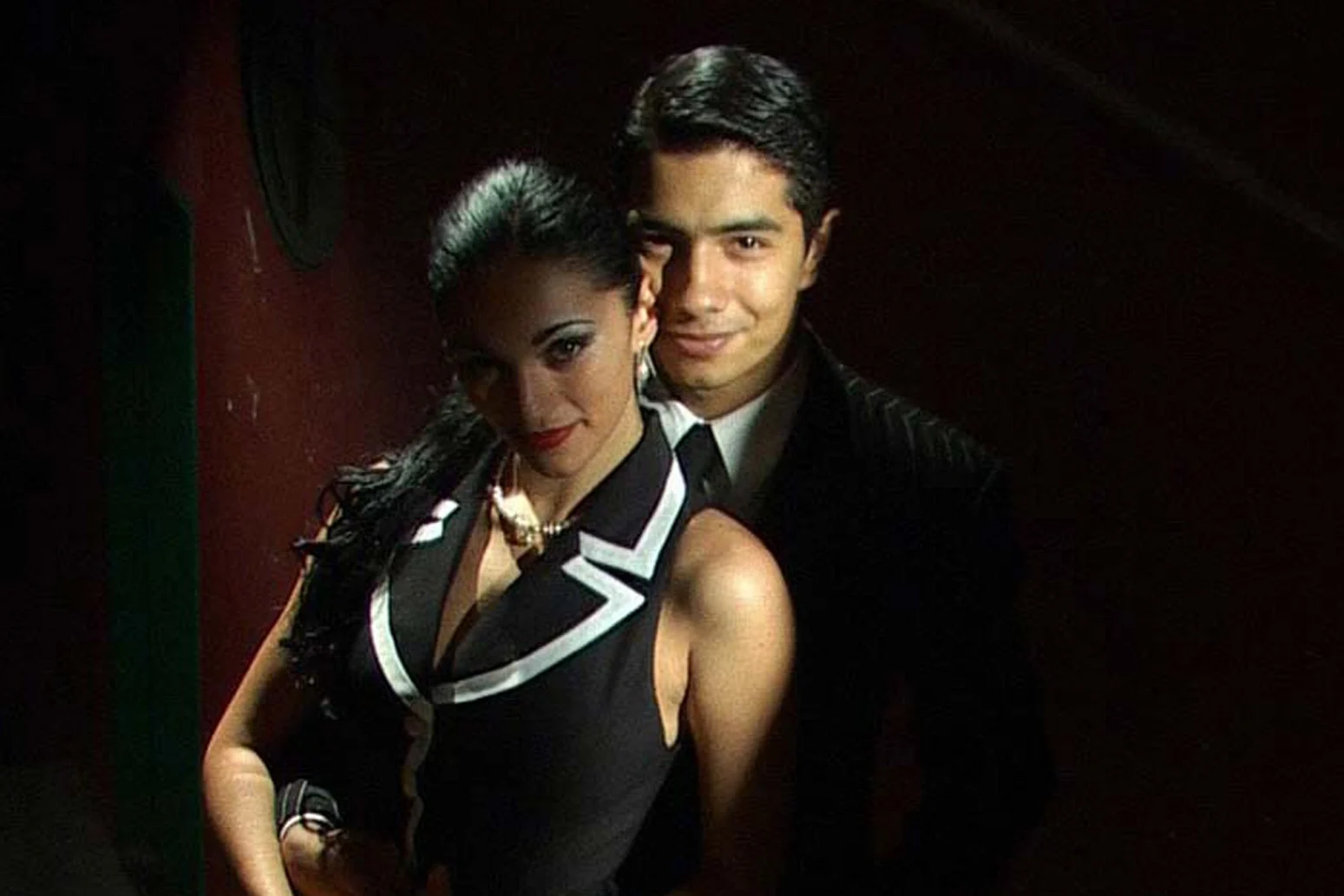 Tradewind-Pictures - 12 Tangos - 01