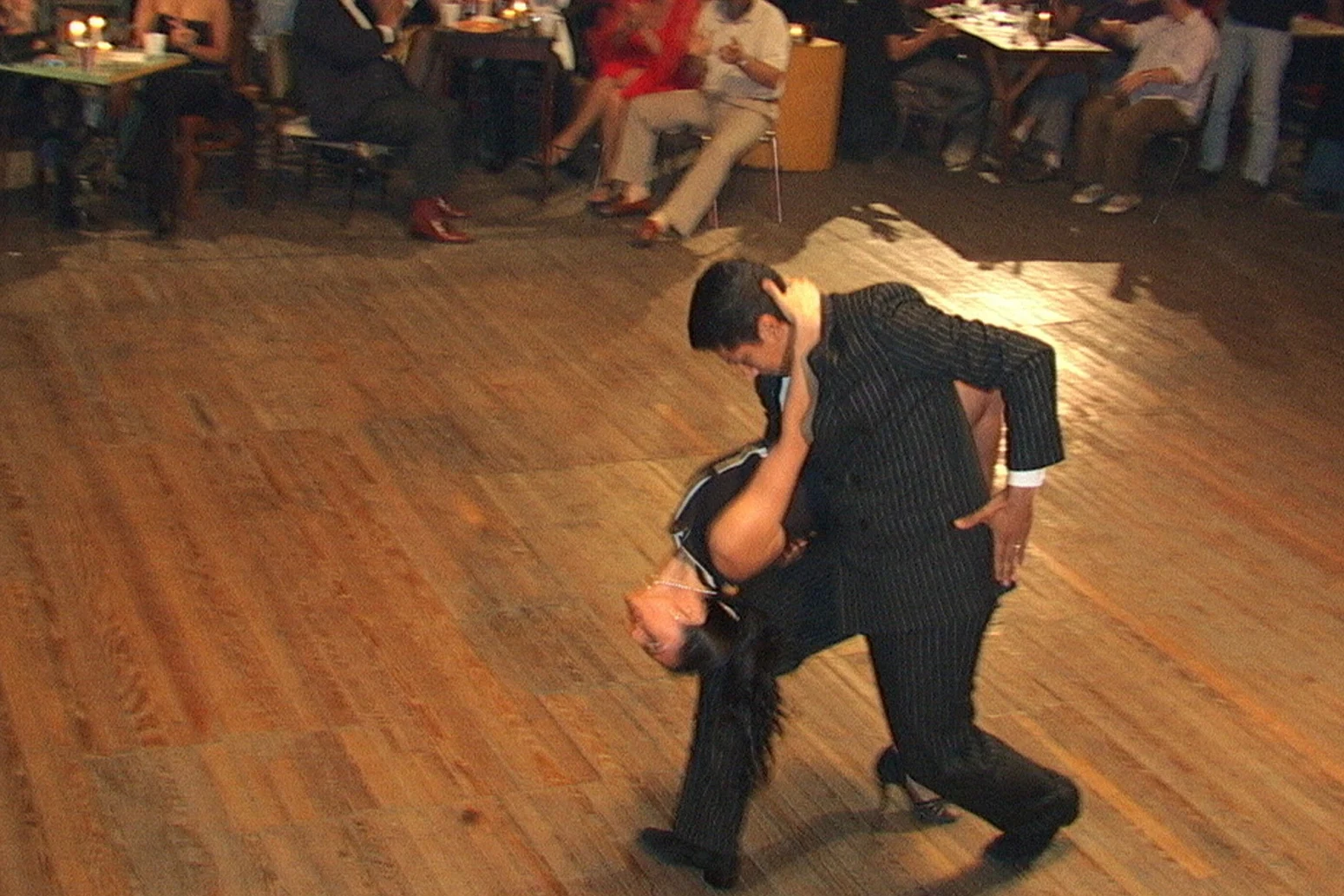 Tradewind-Pictures - 12 Tangos - 04