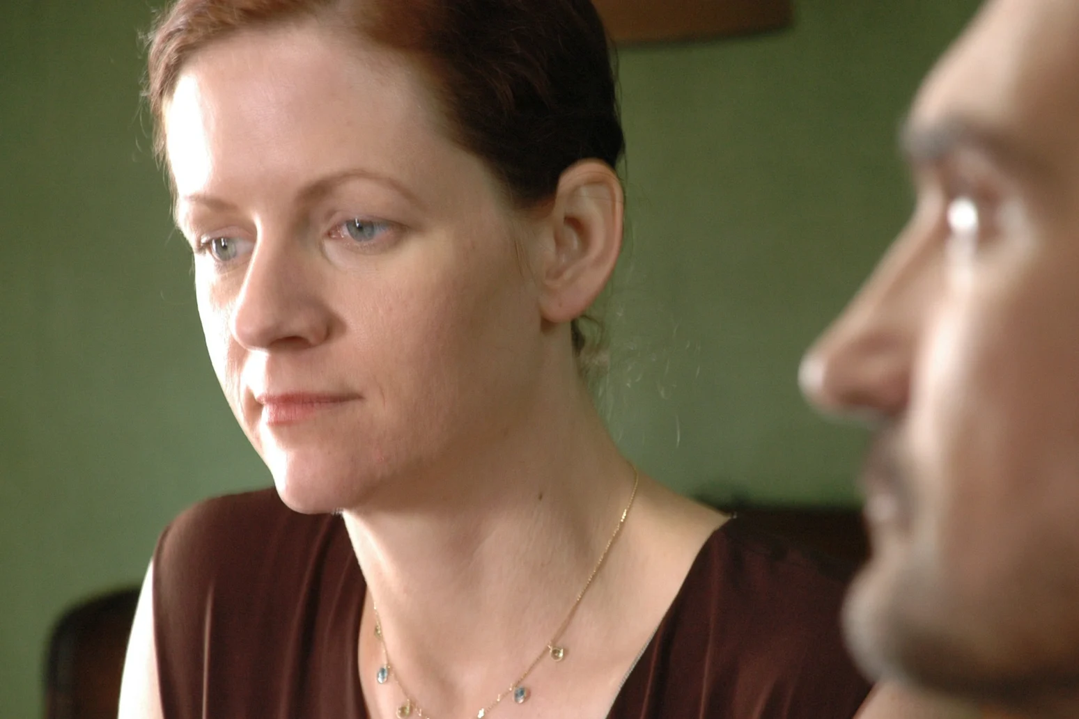 Tradewind-Pictures - Buick Riviera - 01