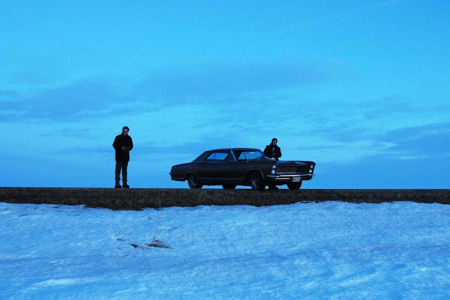 Tradewind-Pictures - Buick Riviera - 02