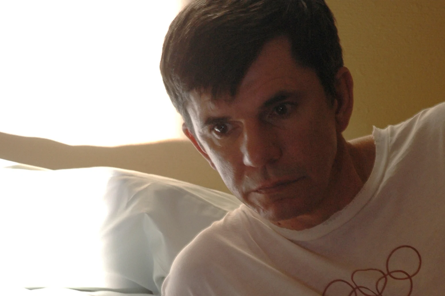 Tradewind-Pictures - Buick Riviera - 03