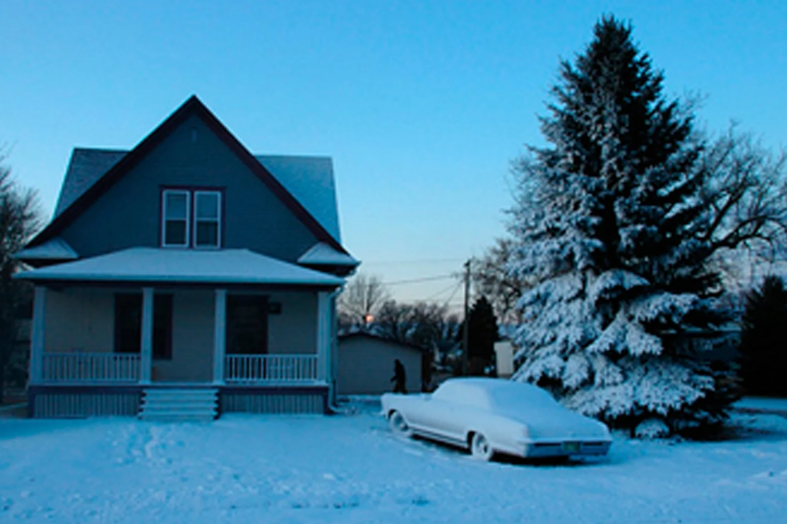 Tradewind-Pictures - Buick Riviera - 04