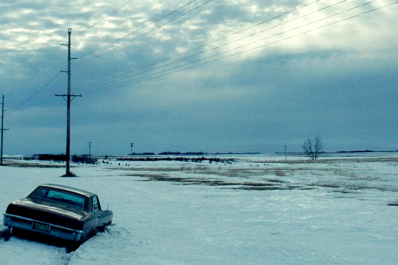 Tradewind-Pictures - Buick Riviera - 05