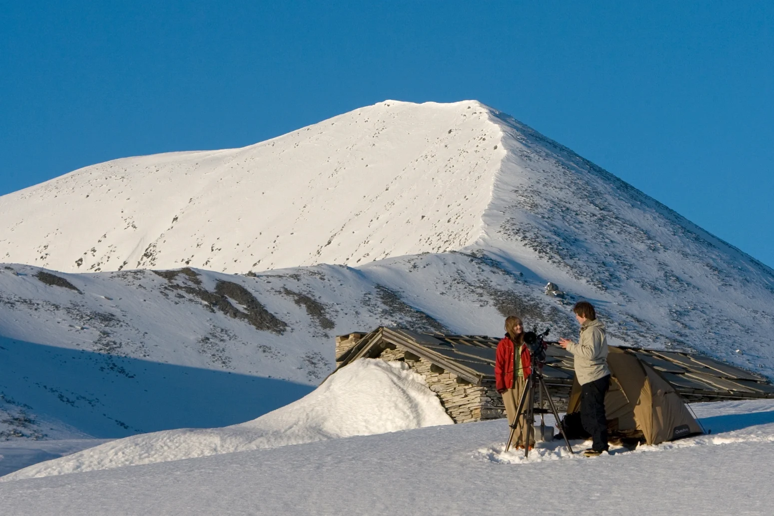 Tradewind-Pictures - Das Orangenmädchen- 04