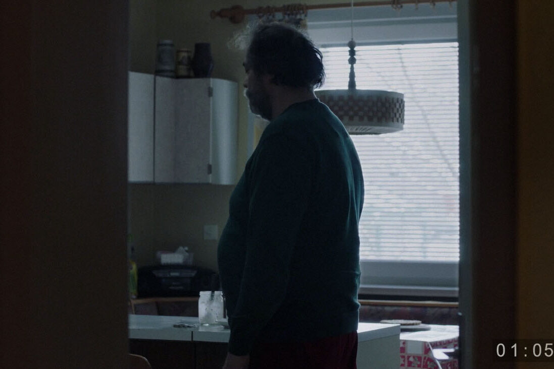 Tradewind-Pictures - Der Besuch - 04