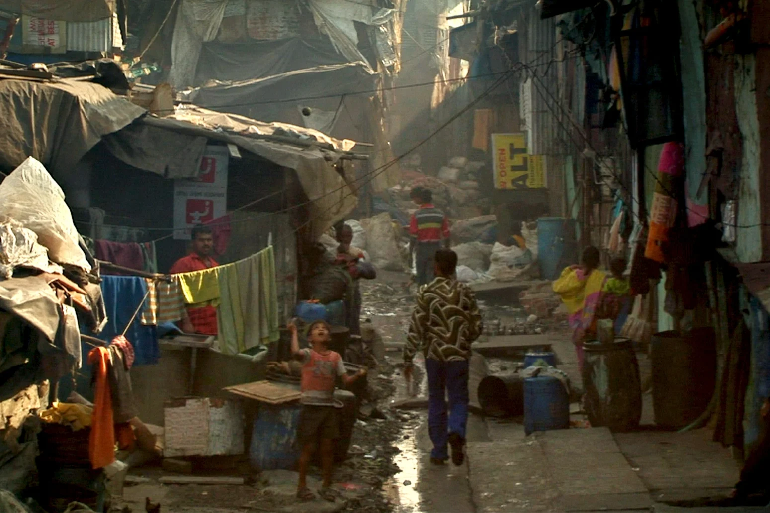 Tradewind-Pictures - Dharavi - 01