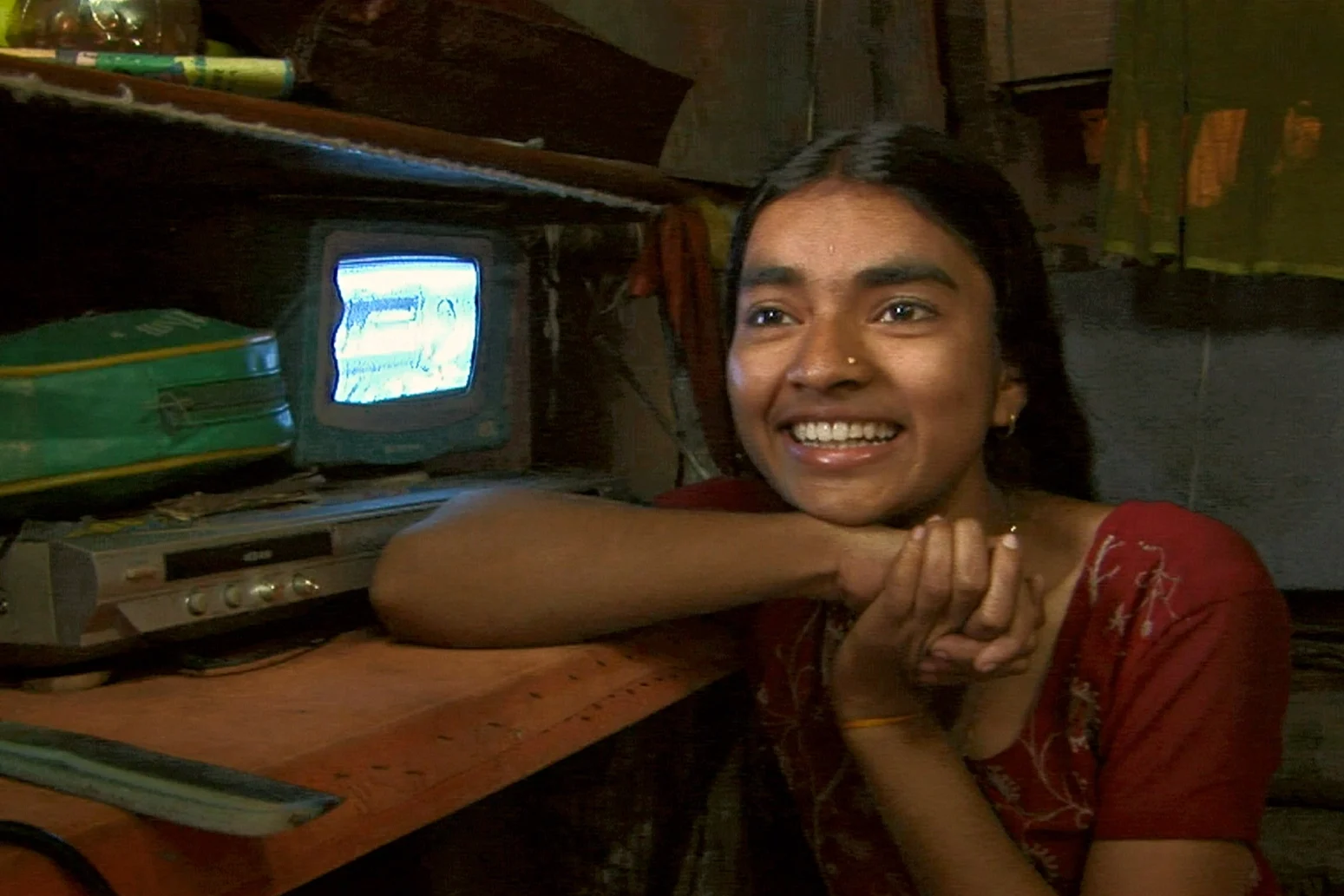 Tradewind-Pictures - Dharavi - 02