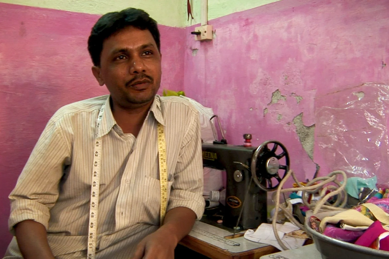 Tradewind-Pictures - Dharavi - 03