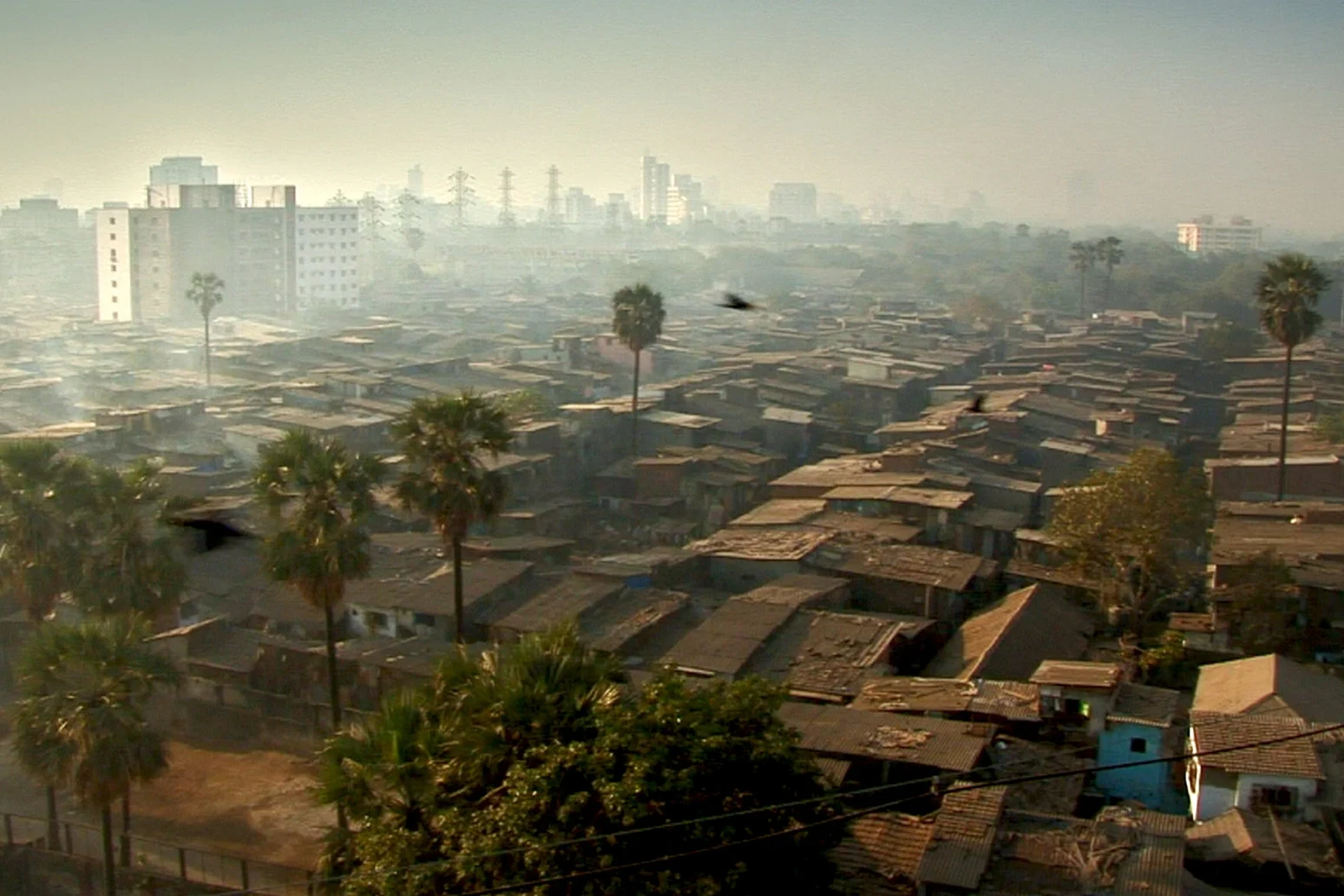 Tradewind-Pictures - Dharavi - 04