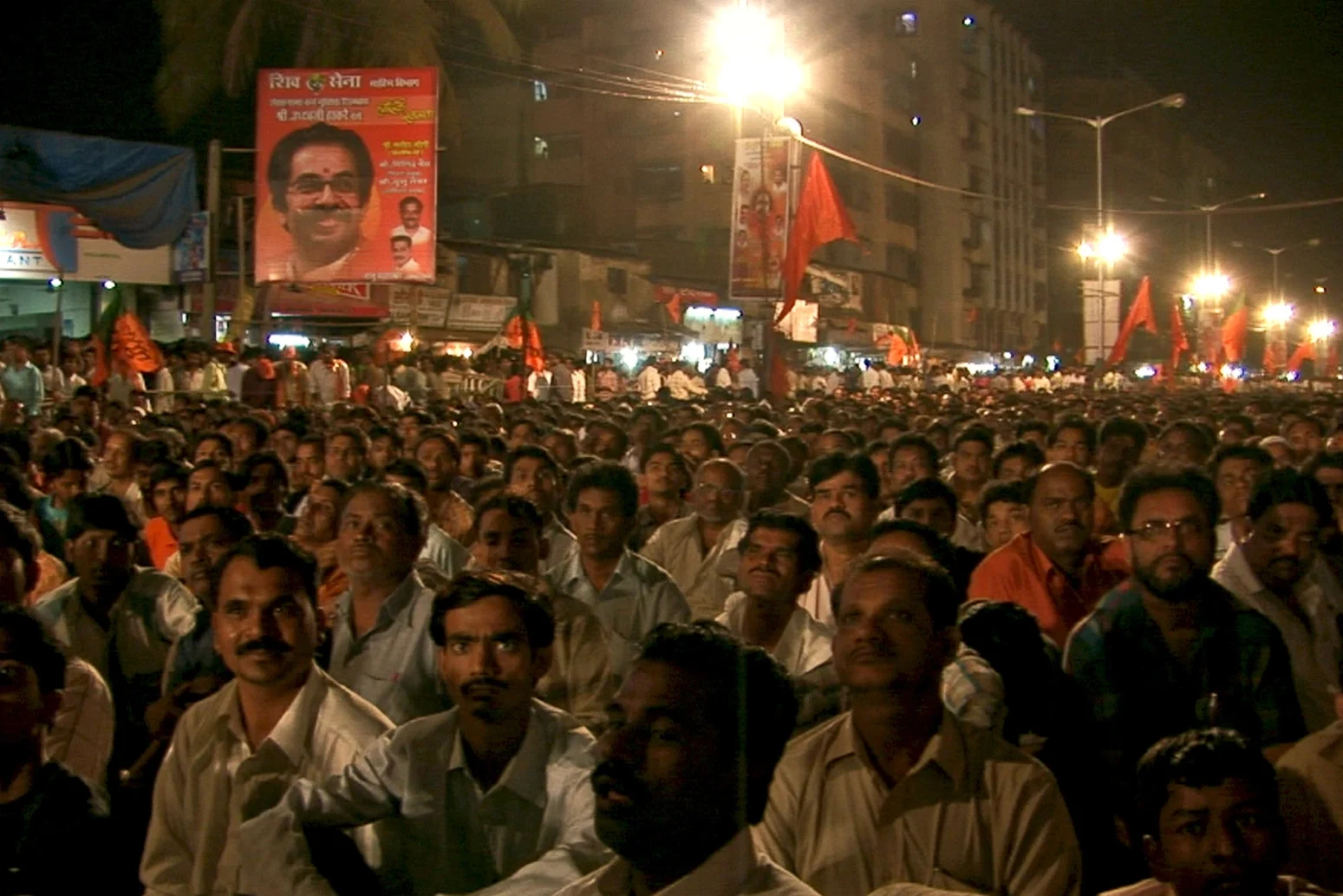 Tradewind-Pictures - Dharavi - 05