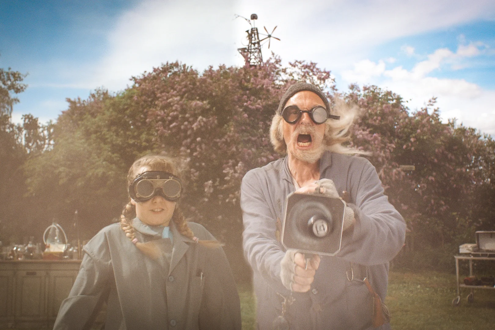 Tradewind-Pictures - Doktor Proktors Pupspulver - 01