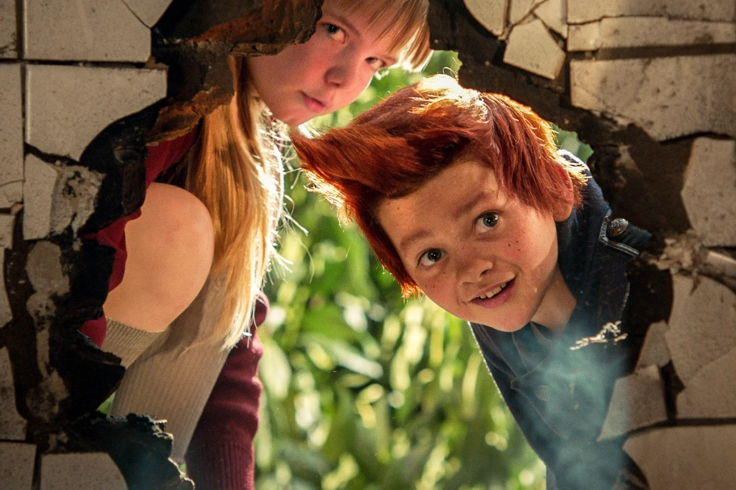 Tradewind-Pictures - Doktor Proktors Pupspulver - 02