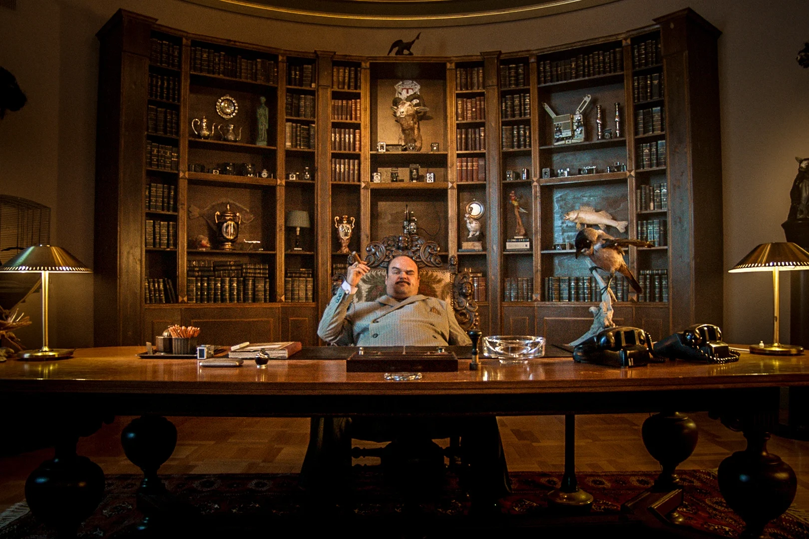 Tradewind-Pictures - Doktor Proktors Pupspulver - 03