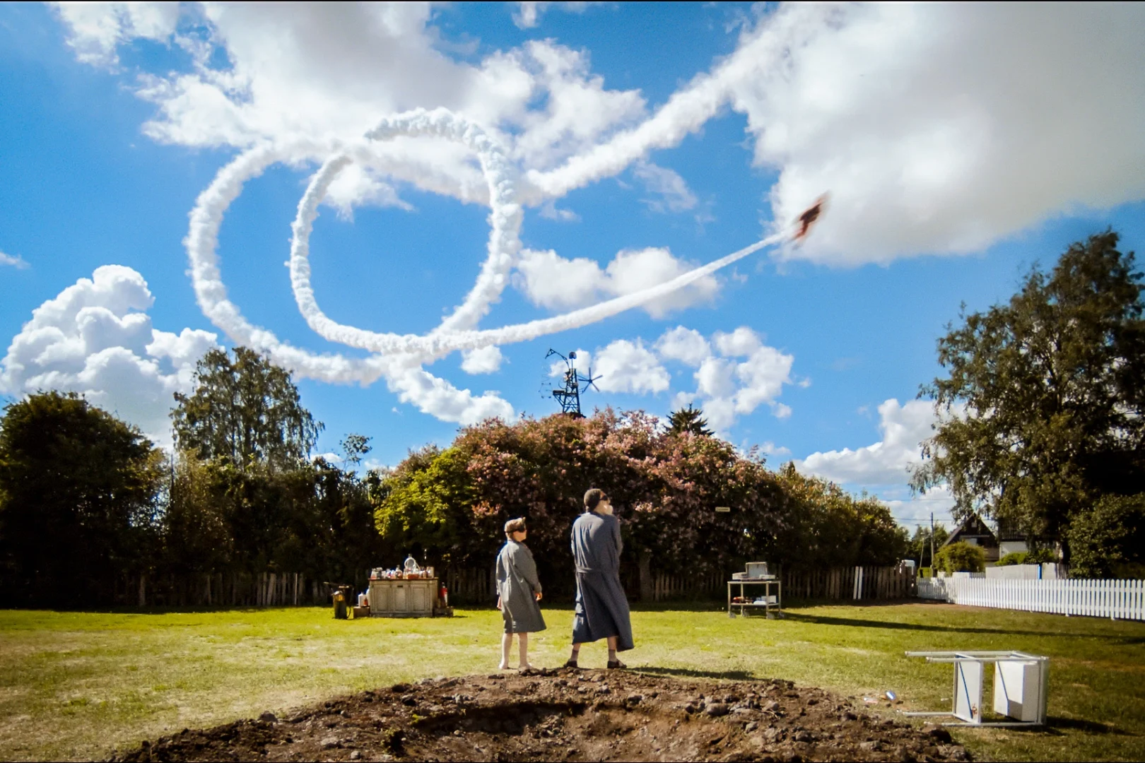 Tradewind-Pictures - Doktor Proktors Pupspulver - 04