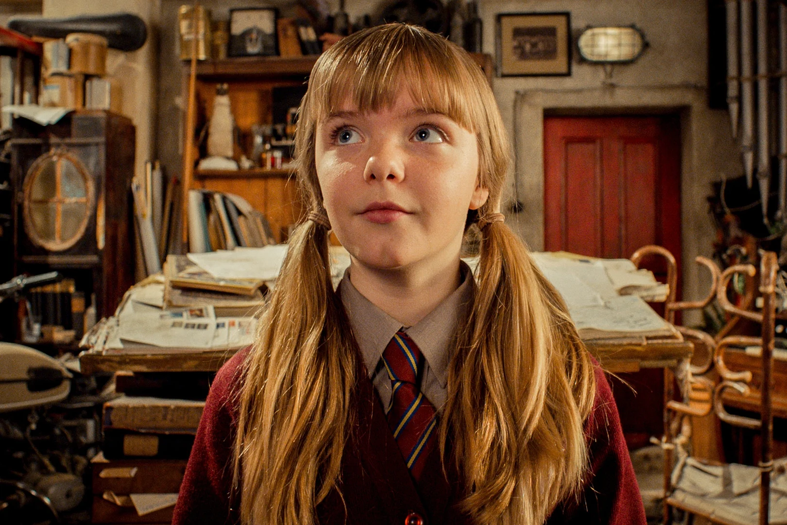 Tradewind-Pictures - Doktor Proktors Pupspulver - 05