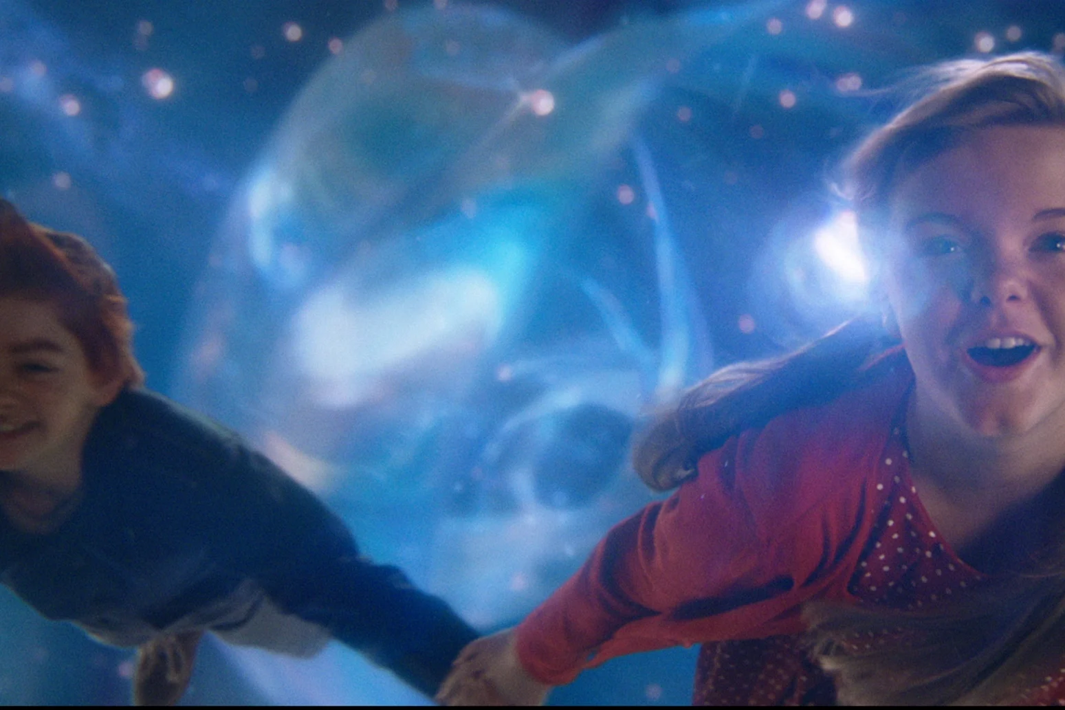 Tradewind-Pictures - Doktor Proktors Zeitbadewanne - 02