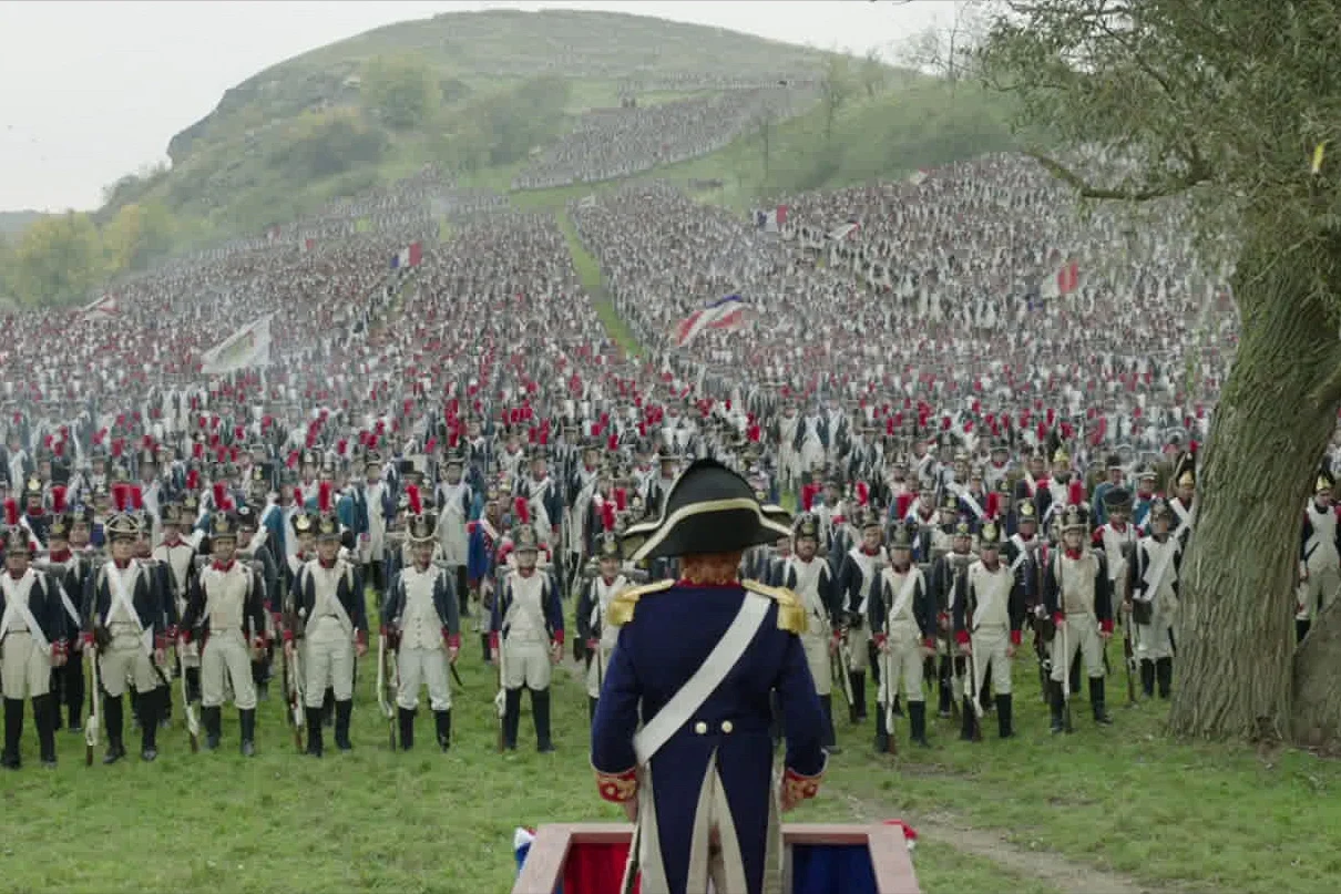 Tradewind-Pictures - Doktor Proktors Zeitbadewanne - 05