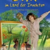 Tradewind-Pictures - Erik im Land der Insekten - Plakat