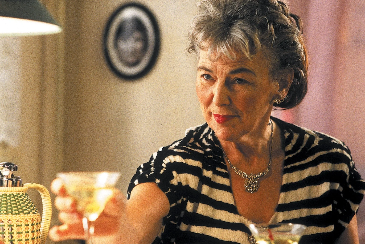 Tradewind-Pictures - Fiasko - 02