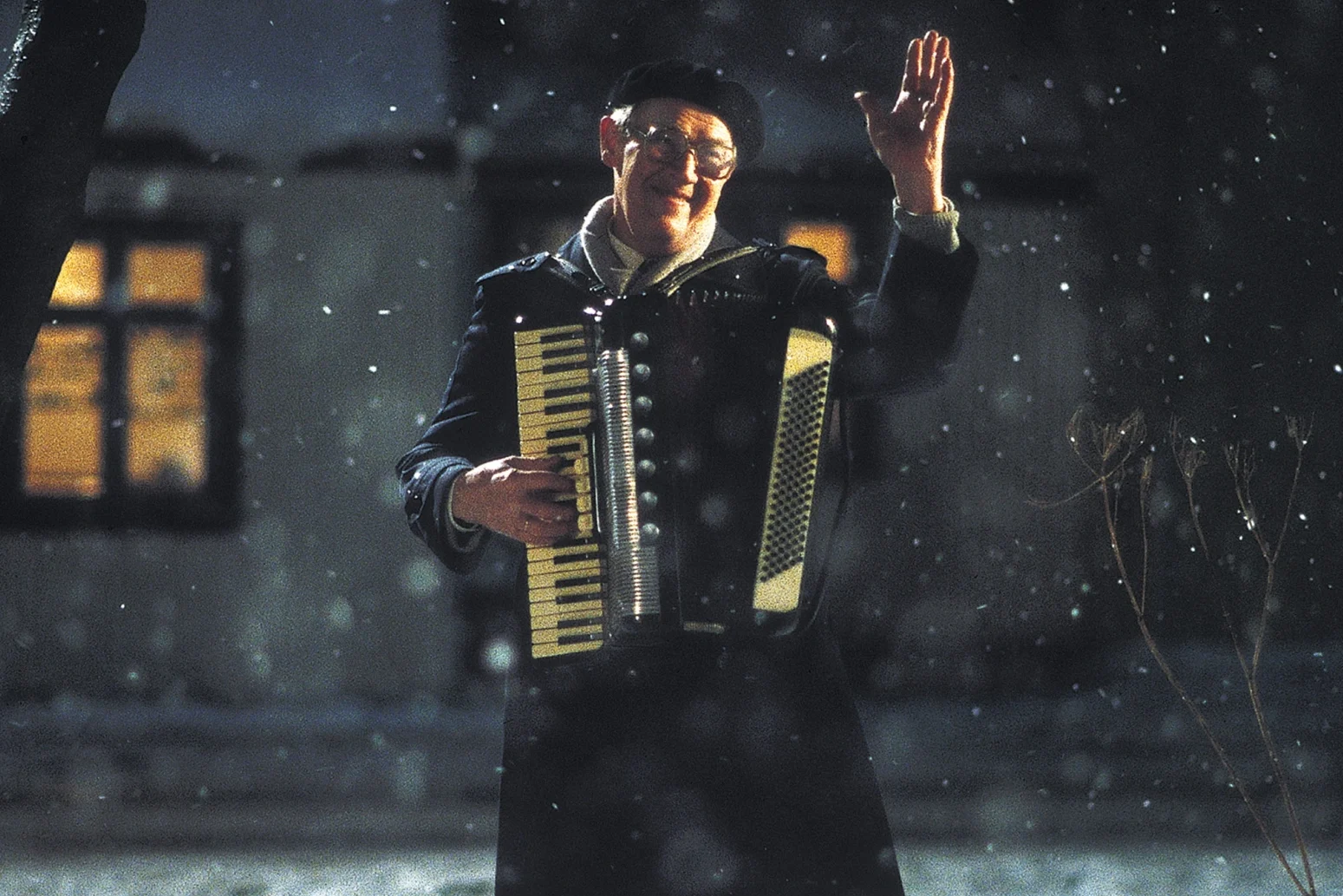 Tradewind-Pictures - Fiasko - 03