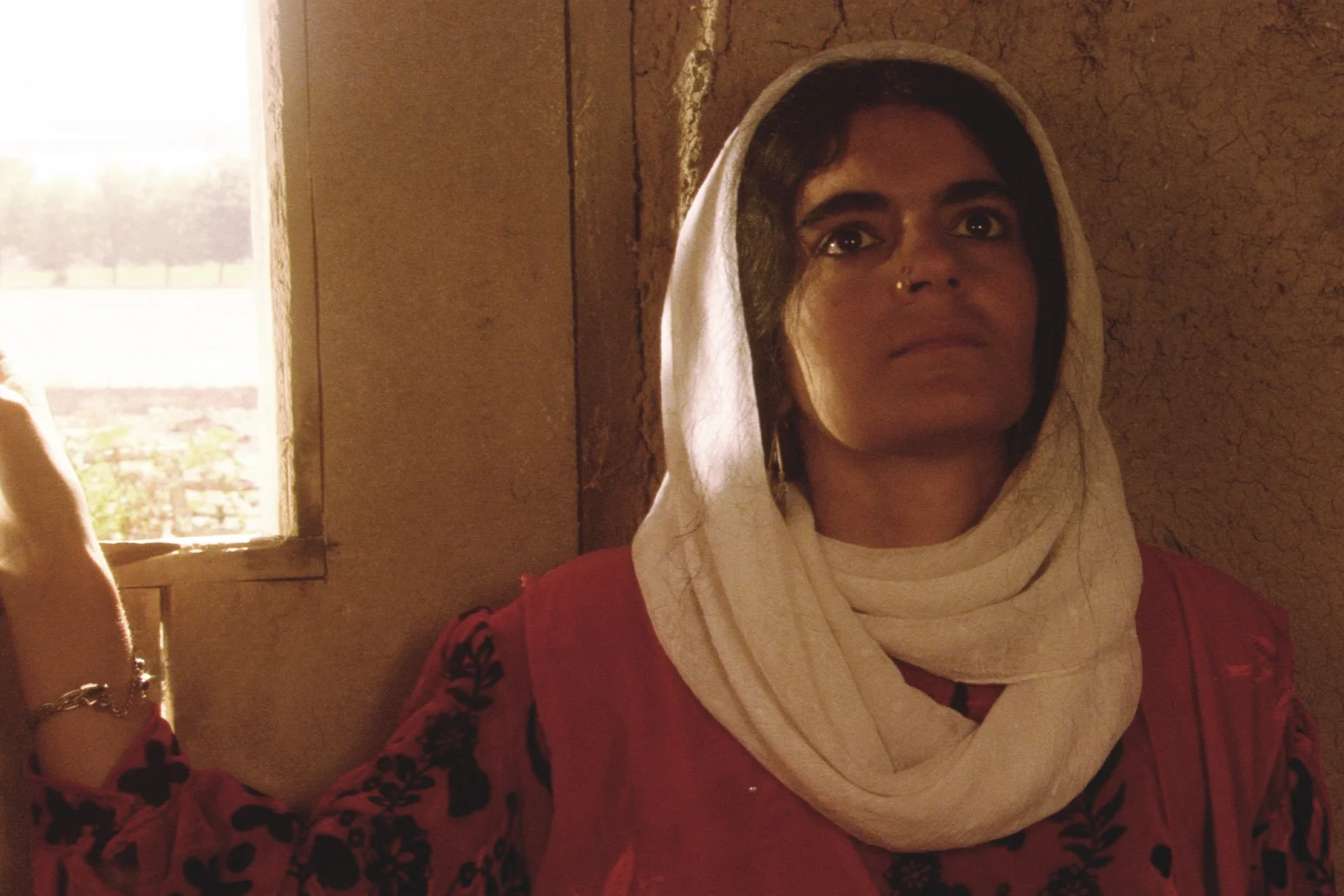 Tradewind-Pictures - Hidden Faces - 01