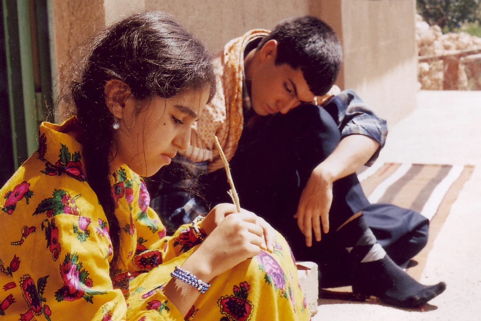 Tradewind-Pictures - Hidden Faces - 02