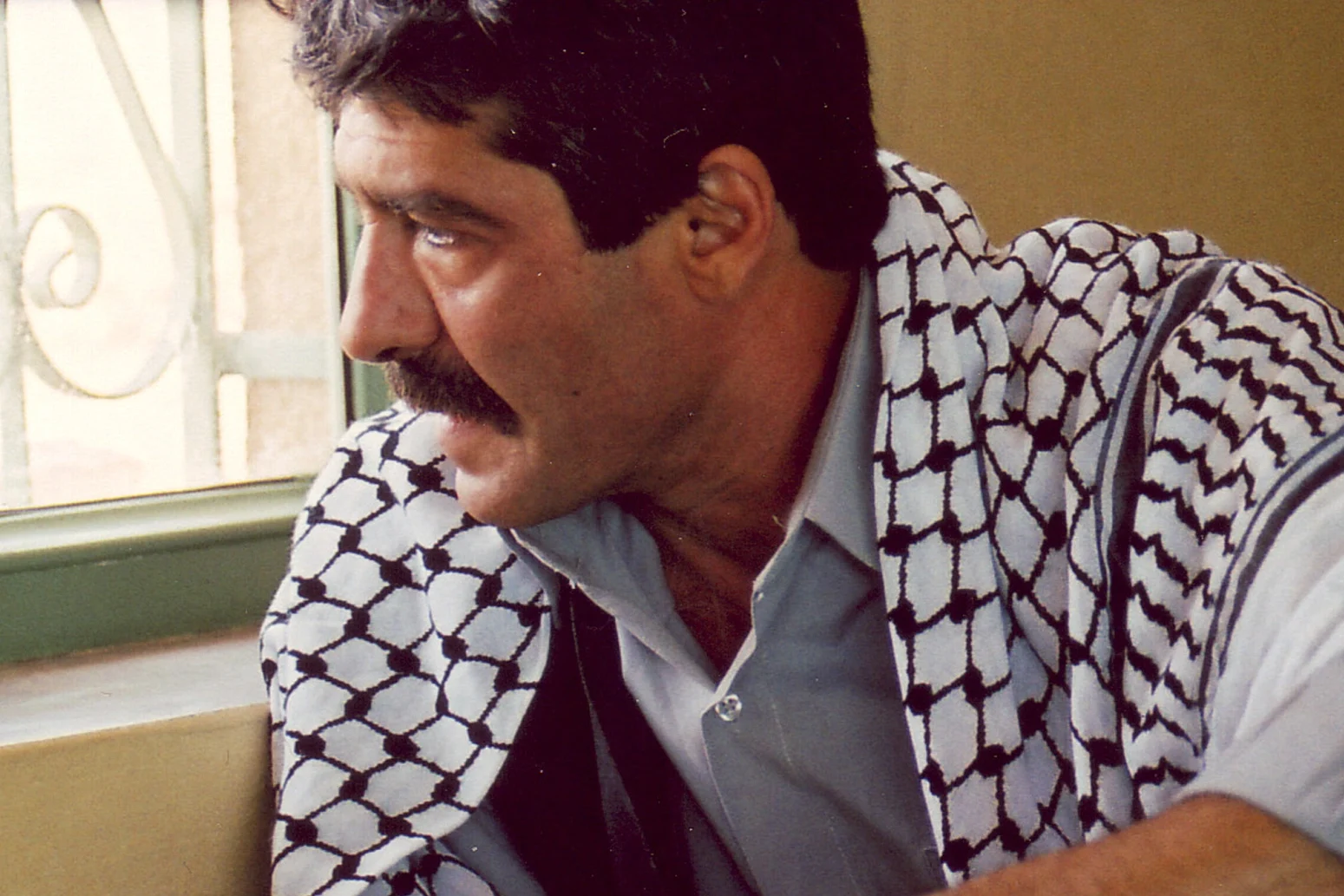 Tradewind-Pictures - Hidden Faces - 04