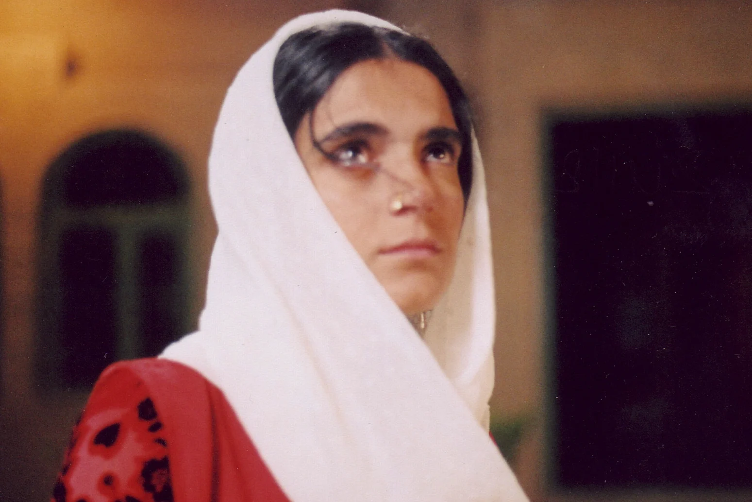 Tradewind-Pictures - Hidden Faces - 05