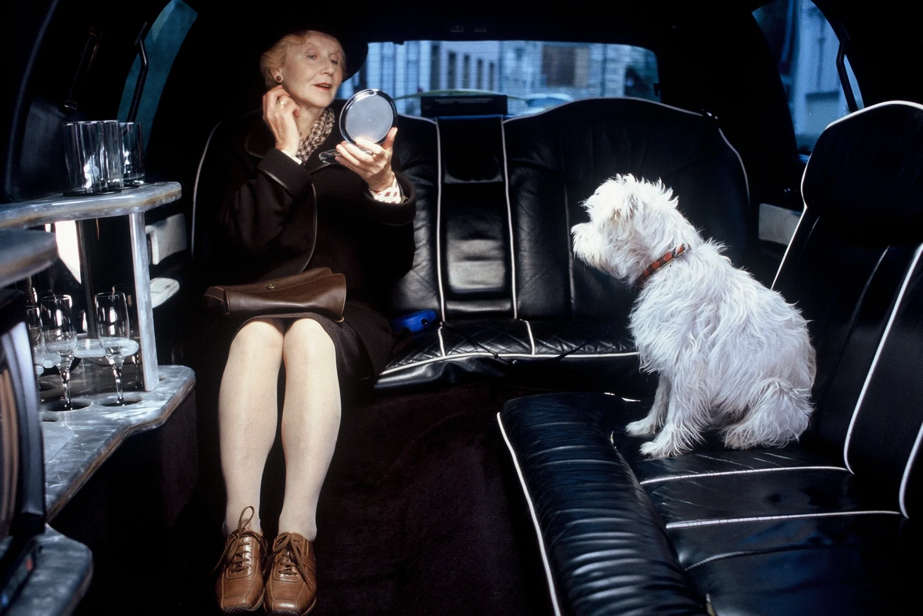 Tradewind-Pictures - Mein Bruder ist ein Hund - 03