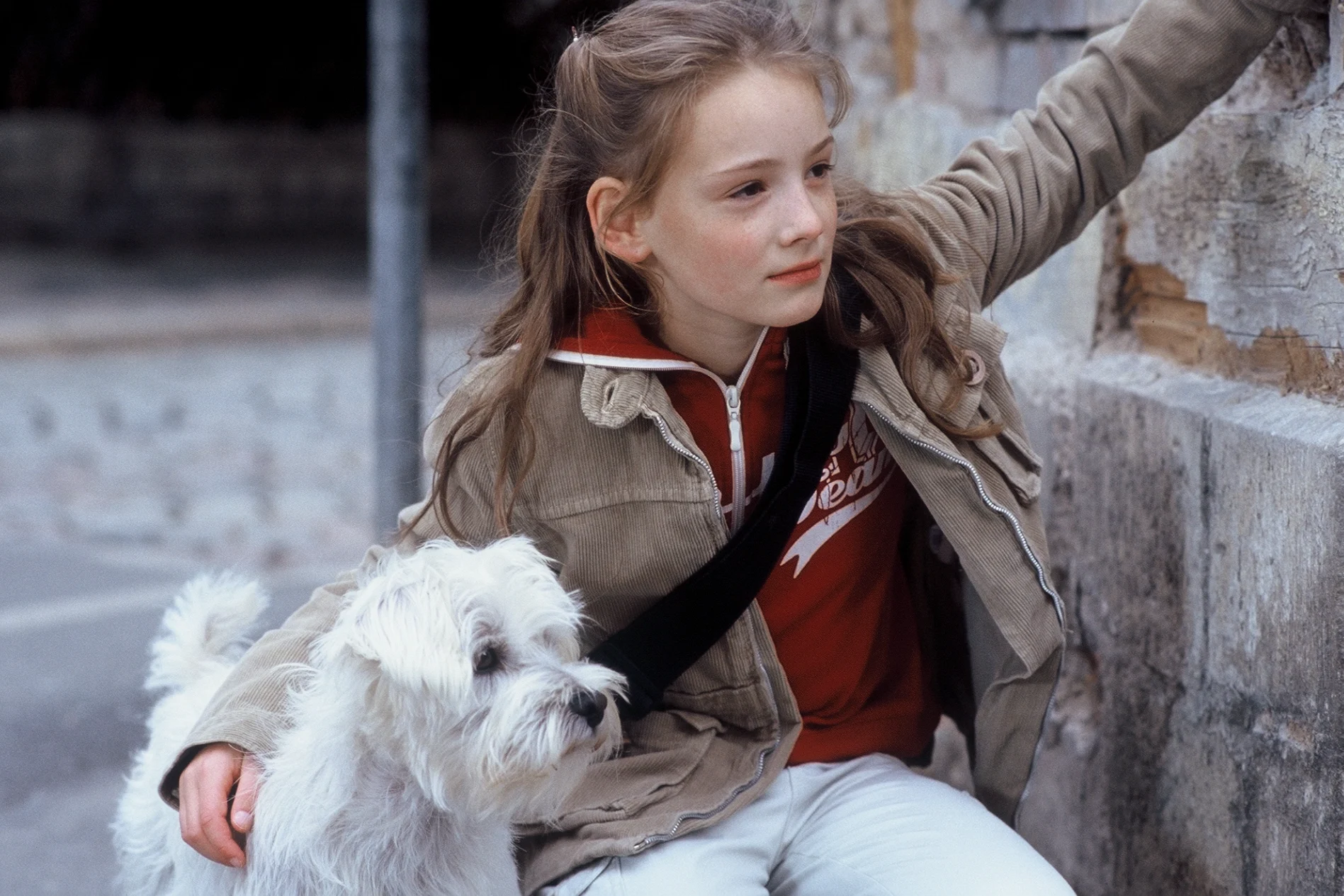 Tradewind-Pictures - Mein Bruder ist ein Hund - 04