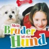 Tradewind-Pictures - Mein Bruder ist ein Hund - Plakat