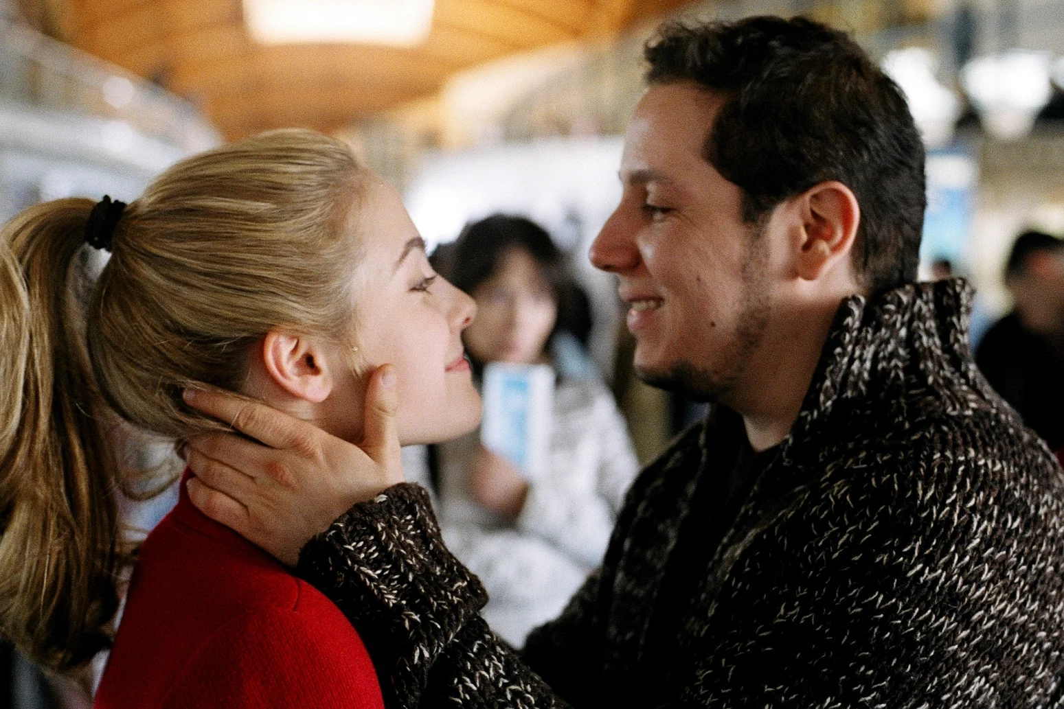 Tradewind-Pictures - Mr Average - 02