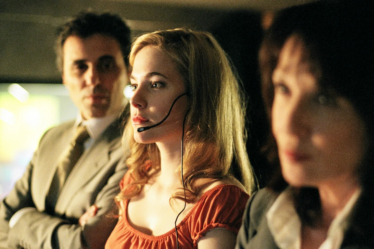 Tradewind-Pictures - Mr Average - 04