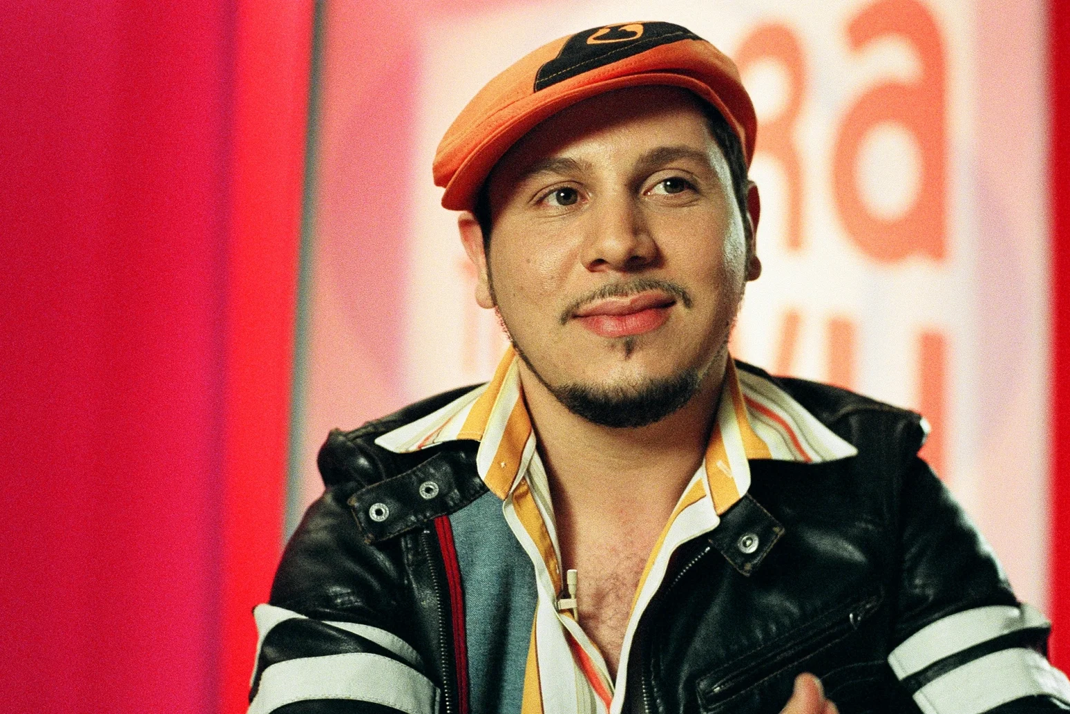 Tradewind-Pictures - Mr Average - 05