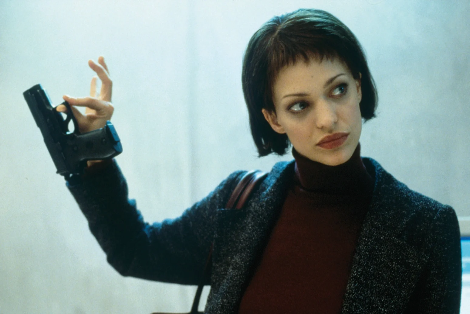 Tradewind-Pictures - Nachts im Park - 03