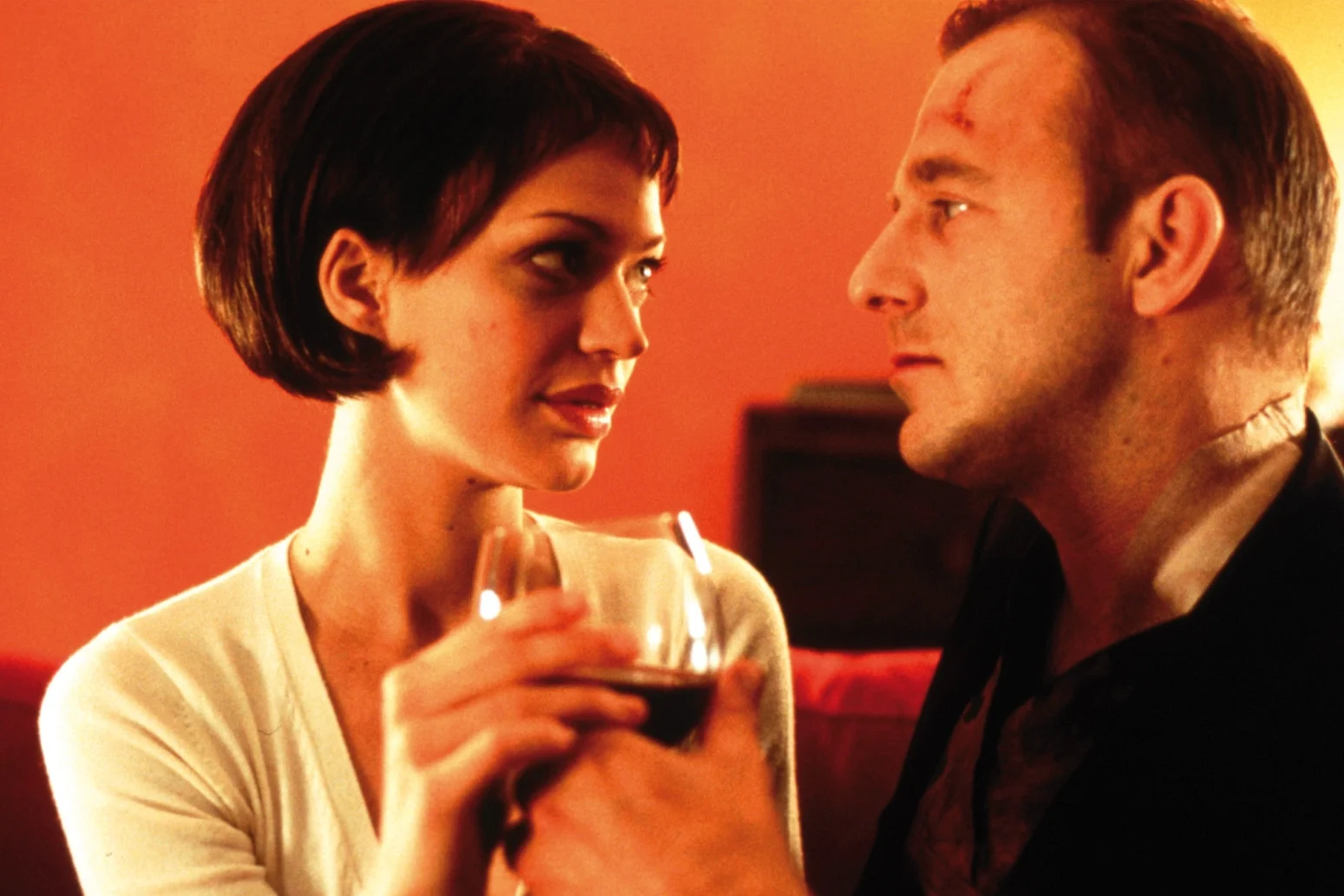 Tradewind-Pictures - Nachts im Park - 04