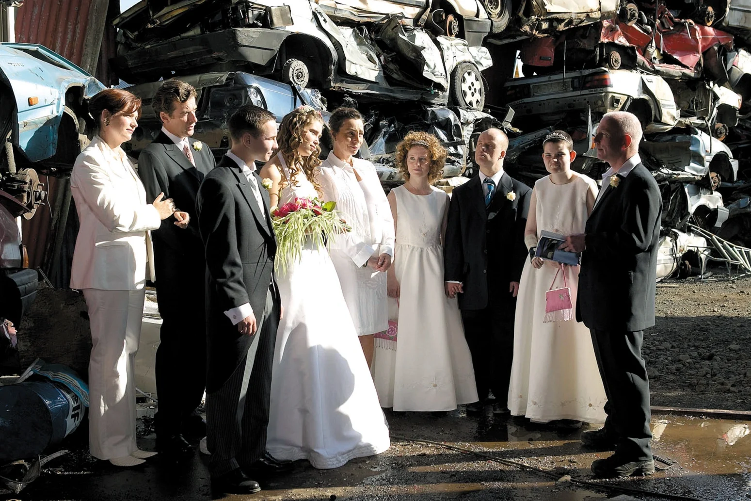 Tradewind-Pictures - Niceland - 02