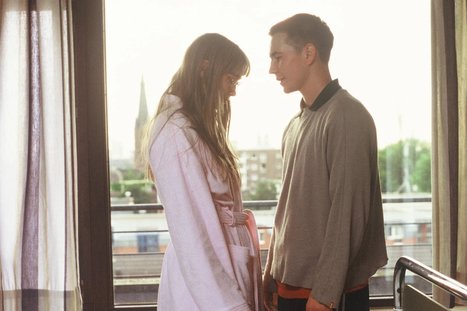 Tradewind-Pictures - Niceland - 03