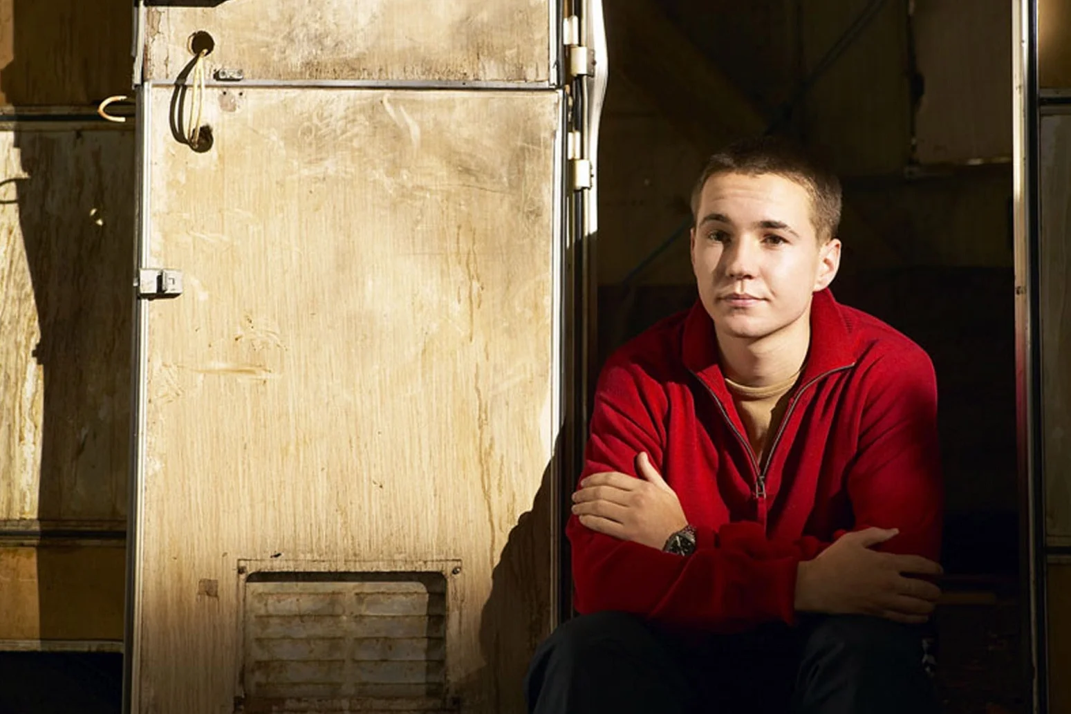 Tradewind-Pictures - Niceland - 04