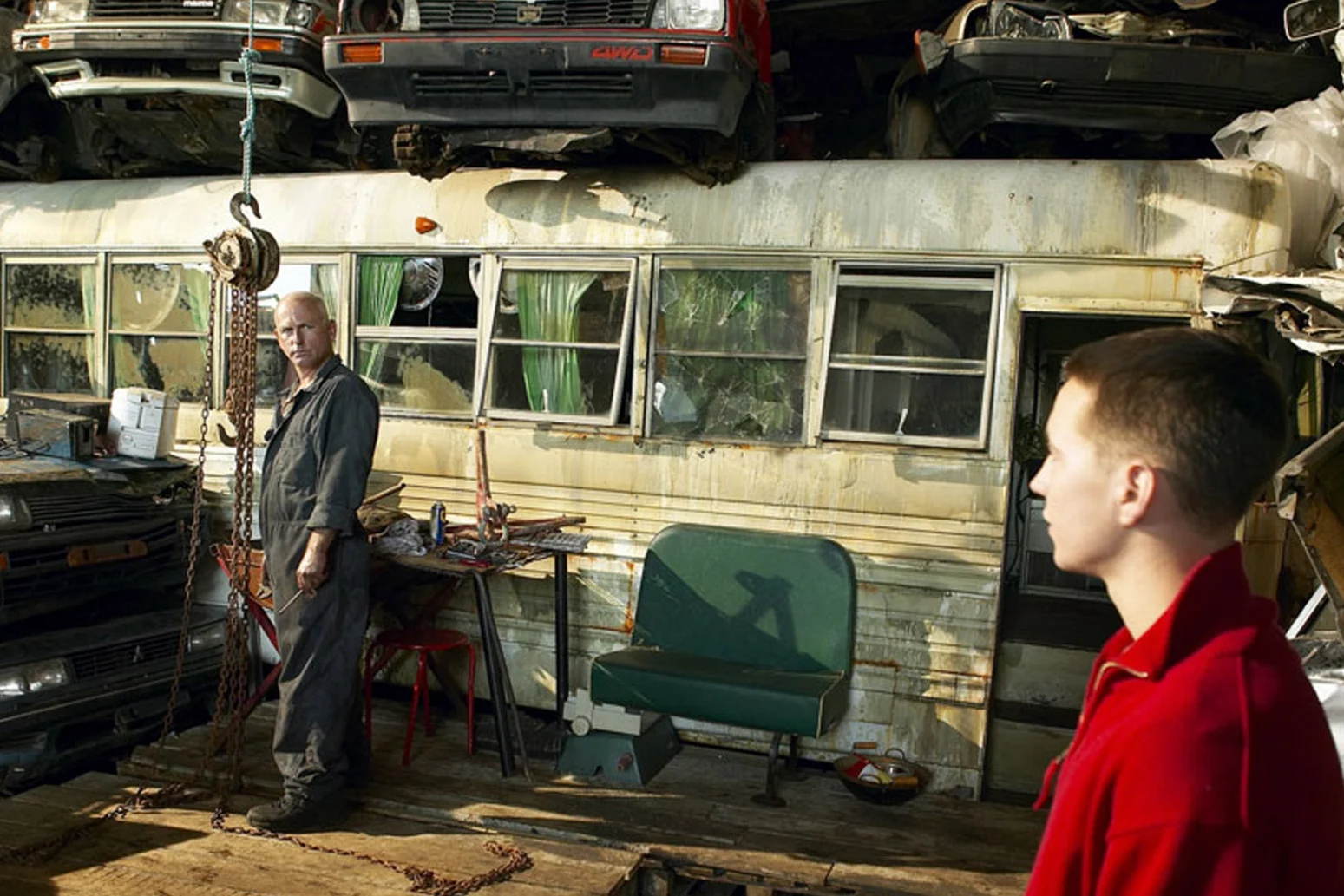 Tradewind-Pictures - Niceland - 05